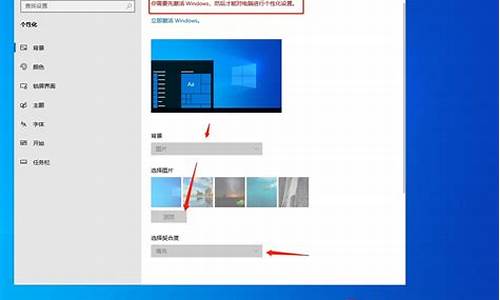 提供windows一键还原最新_windows一键还原怎么操作步骤