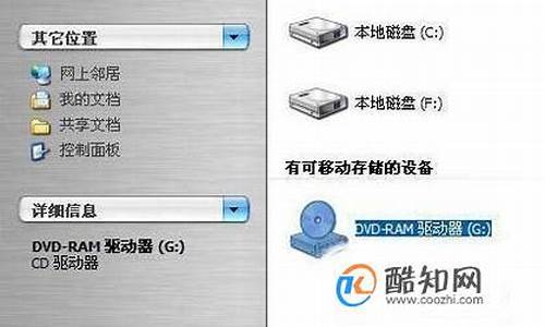 雨林木风xp光盘系统安装教程_雨林木风xp系统光盘安装步骤