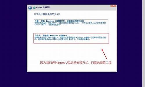 windows7升级到windows8的要求_windows7升级8好不好