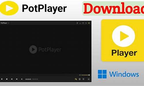 potplayer支持win8_potplayer支持hevc吗