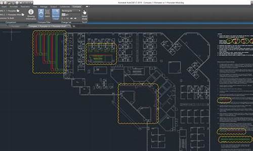 autocad2013序列号和密钥注册机_cad2016序列号和密钥注册机