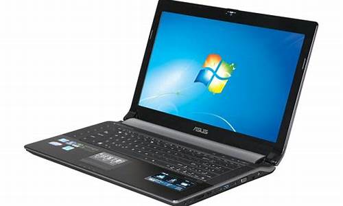 asus win7系统重装