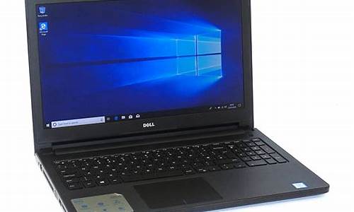 dell vostro bios设置u盘启动_dell vostro bios设置u盘启动项