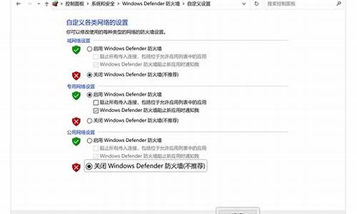 windows防火墙设置只允许指定ip访问指定端口_windows防火墙设置只允许指定ip访问指定端口吗