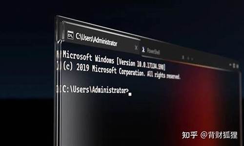 好用的window7系统_比较好用的win7系统