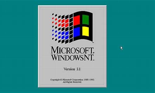 windows search怎么关闭_windows search怎么关闭 xp